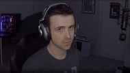 Image via DrLupo